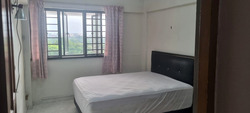 Blk 113 Jurong East Ville (Jurong East), HDB 4 Rooms #490813381